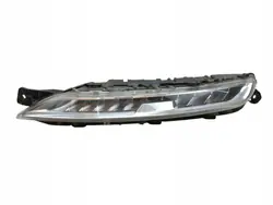 DRL LED Valo OEM 9676036580 Vasen Etu Citroen