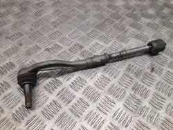 Spurstange Audi Q7 OEM ATV58633 - Vorne Rechts