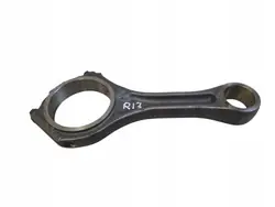 Biela OEM JUT235370 para Audi A6 S6 C6