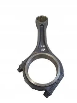 Pleuel OEM JUT235370 für Audi A6 S6 C6