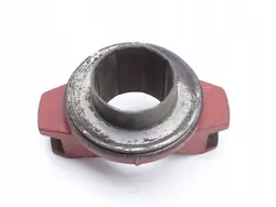 Druklagerbushing OEM 20378292 voor Volvo FL6