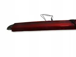Drittes Bremslicht BMW EMC13554 3er E91