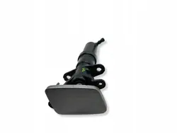 Scheinwerferreinigerdüse Ford Galaxy OEM 7M3955978