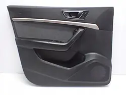 Türverkleidung Vorne Links OEM 575867131 SEAT