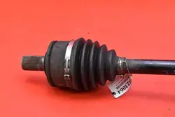 Arbre de transmission avant droit Volvo S90 II 2.0 D4 190 CV