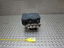Jarrupumppu OEM S25154860 Nissan X-Trail T32:lle