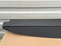 Rouleau de coffre BMW X3 G01 G08 X3M F97 OEM 7471986