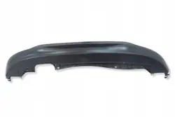 OEM 2GM807568A Difusor Parachoques Trasero VW T-Cross R-Line