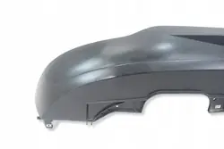 OEM 2GM807568A Achterbumper Diffusor VW T-Cross R-Line
