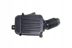 OEM bt-cars-29244 Luchtfilter voor VW/SEAT - Gebruikt