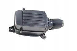 OEM bt-cars-29244 Luftfilter für VW/SEAT - Gebraucht
