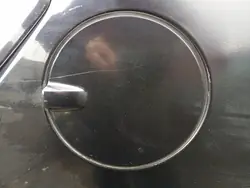 Opel Astra H Bränslelucka OEM MM-3001-34 Begagnad