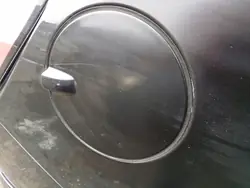 Opel Astra H Bränslelucka OEM MM-3001-34 Begagnad