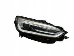 AUDI A5 8W Phare Avant Droit Bi Xenon
