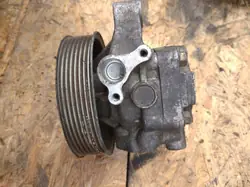 Bomba de direção Honda Accord VII 2.0 2.4 02-08 OEM