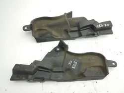 Tesla Model 3 2022 Conjunto Capa-cinto dianteiro OEM 164807300A