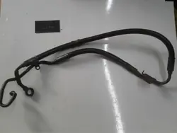 Flexible direction Mercedes W211 OEM 2114663081