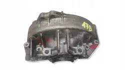 Tampa Caixa Velocidades OEM 55194293 para Opel Fiat CDTI