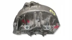Couvercle Boîte Vitesses OEM 55194293 pour Opel Fiat CDTI