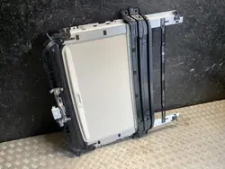 Teto panorâmico Lexus ES VII OEM 261260 - Usado
