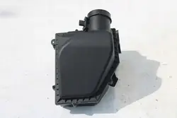 Luftfiltergehäuse OEM bt-cars-31910 für BMW