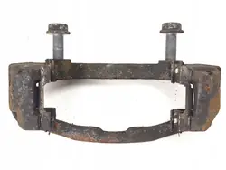 Support étrier de frein OEM 929004 Avant Mercedes Vito