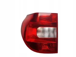 Luz trasera izquierda Skoda Yeti OE 5L0945257