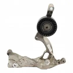 Tensor de correa alternador Mercedes A1772420200