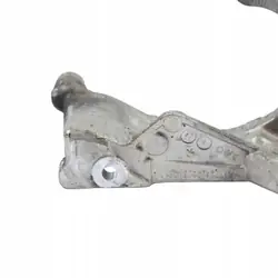 Mercedes A1772420200 Alternatorriemspanner