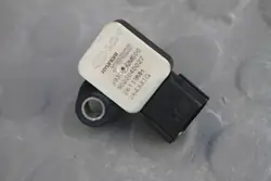 MAP SENSOR 39300-2M500 KIA STONIC 1.0 T-GDI 48V HEV