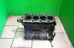 Bloc moteur Kia OE D4CB pour Sorento 2.5CRDI