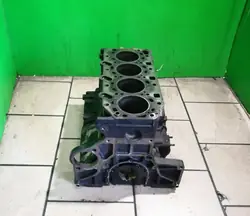 Bloc moteur Kia OE D4CB pour Sorento 2.5CRDI