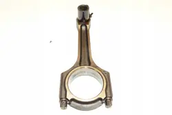 OEM RFDS7G6205CA Biela e Pino para 1.5 EcoBoost