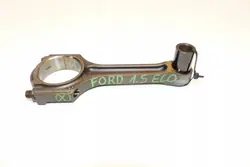 OEM RFDS7G6205CA Pleuelstange und Bolzen für 1.5 EcoBoost