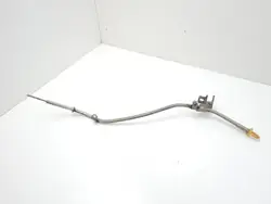 Capteur de niveau d'huile Fiat OE OEM 04627102AE