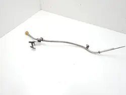 Sensor de nível de óleo Fiat OE OEM 04627102AE