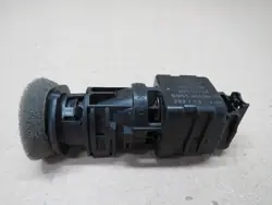 FORD KUGA II MK2 SENSOR DE TEMPERATURA BM5T8B506AB