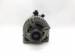 Alternateur BMW X1 F48 2.0 D OEM 7640131