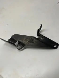 Pièces de compartiment moteur Audi OEM 053133239C