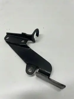 Peças compartimento motor Audi OEM 053133239C