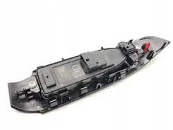 Fensterheberschalter Nissan Qashqai J12 OEM