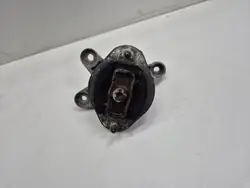 Vaihteiston tuki A4 B6 B7 8E0399115K