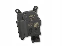 Luchtrooster OEM FOB57620 voor Jeep Grand Cherokee