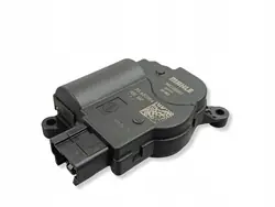 Grelha de ventilação OEM FOB57620 para Jeep Grand Cherokee