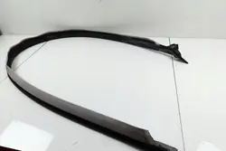 Mercedes W215 katto tiiviste oikea OEM 2157250266