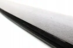Joint de toit droit Mercedes W215 OEM 2157250266