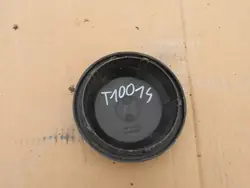 OEM 43680749 Voorlichtplug voor Alfa Romeo