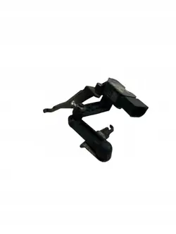 Capteur de niveau suspension arrière Volvo OE 31681288