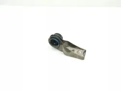 Jeep Cherokee Pakoputken kannatin OEM XM01B721830