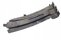 Griglia Fendinebbia VW CADDY III FURGON Anteriore 2K0853684